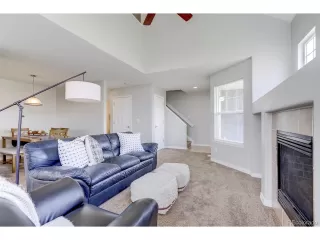 Photo #6: 8908672 Listing