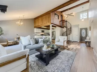 Photo #3: 8909104 Listing 