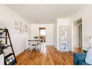 Photo #2: 8909542 Listing