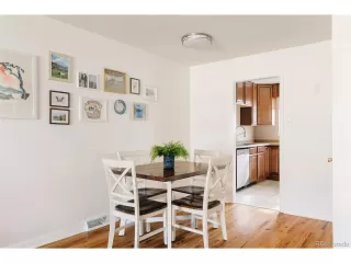 Photo #6: 8909542 Listing