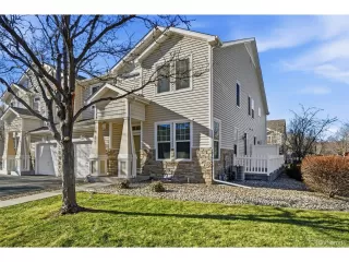 Photo #2: 8909665 Listing 