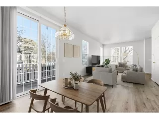 Photo #5: 8909665 Listing 