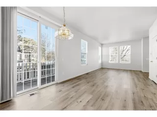 Photo #6: 8909665 Listing 