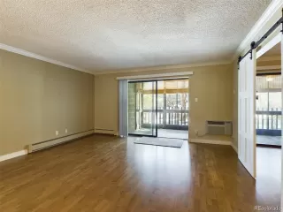 Photo #3: 8910282 Listing 