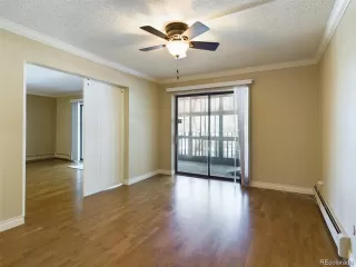 Photo #5: 8910282 Listing 