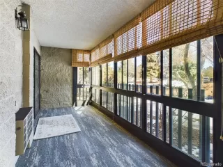 Photo #6: 8910282 Listing 