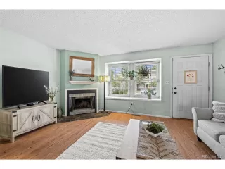 Photo #2: 8910391 Listing 