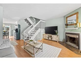 Photo #4: 8910391 Listing 