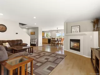 Photo #3: 8910981 Listing 