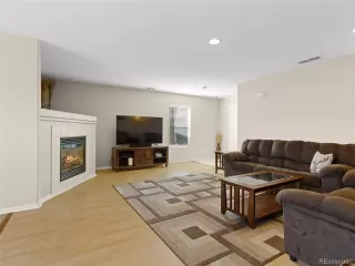 Photo #4: 8910981 Listing 