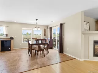 Photo #5: 8910981 Listing 