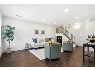 More Details about MLS # 8911228 : 2557 S DOVER ST 50 LAKEWOOD CO 80227