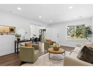 Photo #2: 8911228 Listing 