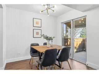 Photo #3: 8911228 Listing 