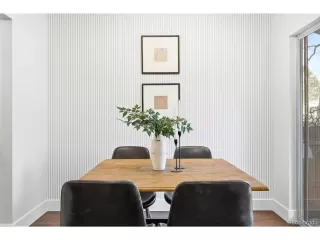 Photo #4: 8911228 Listing 