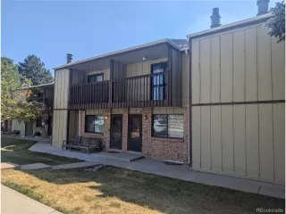 More Details about MLS # 8911661 : 480 VANCE ST LAKEWOOD CO 80226