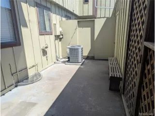 Photo #2: 8911661 Listing