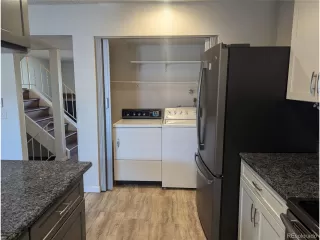 Photo #6: 8911661 Listing