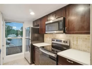 Photo #4: 8911924 Listing