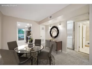 Photo #6: 8911924 Listing