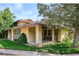 Primary Photo for MLS#: 8912508