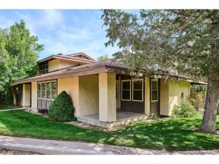 More Details about MLS # 8912508 : 3727 S GRANBY WAY AURORA CO 80014