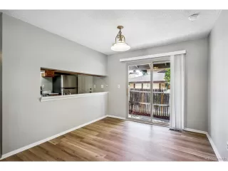 Photo #5: 8912508 Listing