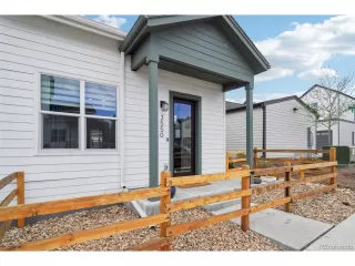 More Details about MLS # 8914926 : 3550 W 63RD AVE DENVER CO 80221