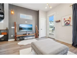 Photo #2: 8914926 Listing 