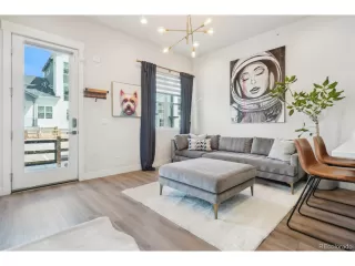 Photo #3: 8914926 Listing 