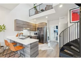 Photo #6: 8914926 Listing 