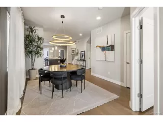 Photo #2: 8915010 Listing 