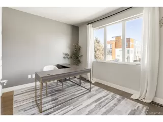 Photo #3: 8915010 Listing 