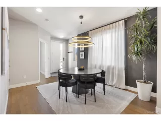 Photo #4: 8915010 Listing 