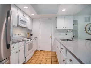 Photo #2: 8915145 Listing