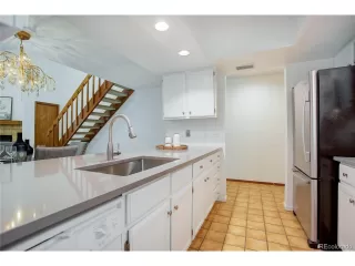 Photo #3: 8915145 Listing