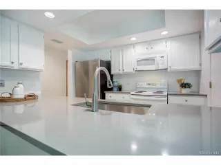 Photo #4: 8915145 Listing