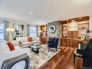 Photo #4: 8915365 Listing 