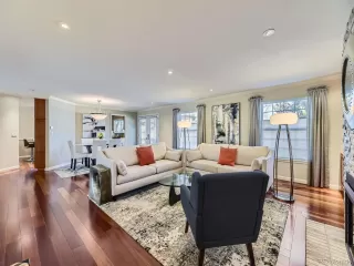 Photo #5: 8915365 Listing 