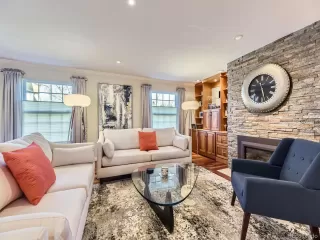 Photo #6: 8915365 Listing 