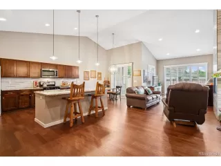 Primary Photo for MLS#: 8915712