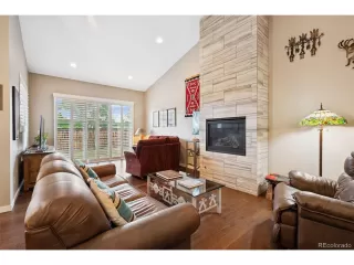 Photo #3: 8915712 Listing