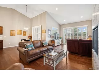 Photo #4: 8915712 Listing