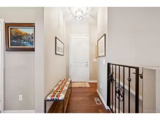 Photo #6: 8915712 Listing