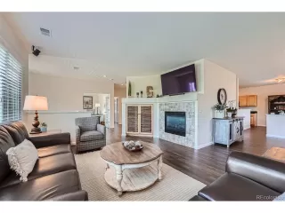 Photo #2: 8916654 Listing 