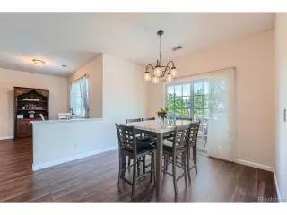 Photo #3: 8916654 Listing 