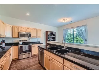 Photo #4: 8916654 Listing 