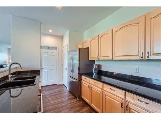 Photo #5: 8916654 Listing 