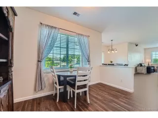 Photo #6: 8916654 Listing 