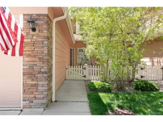 Photo #2: 8918073 Listing